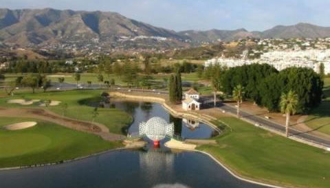 Valleverde Apartment - Photo 2