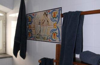 Tenuta Petreria - Foto 17