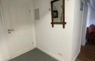 Herche Hof - Photo 9