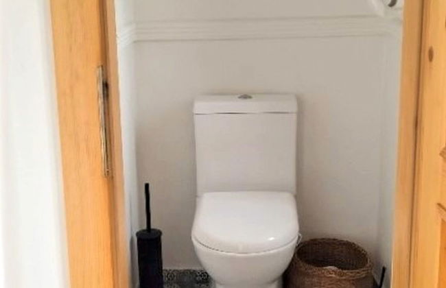 Zábřeh-Lukavice 1 - Foto 22