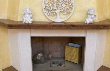 Open Sweet House - Foto 7