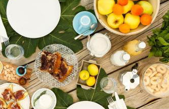 Trulli di Mezza - Foto 56