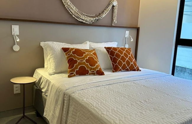 Restinga by Xtay - Foto 6