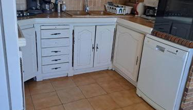 Maison Provençale - Foto 4