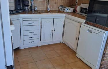 Maison Provençale - Foto 4