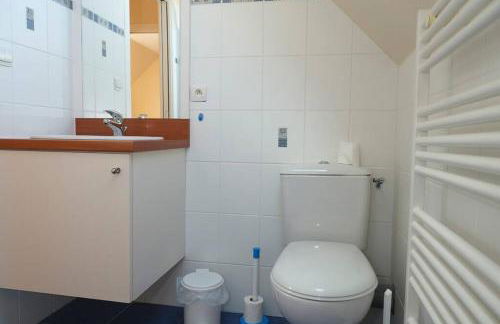 Maison près de la plage et de la thalasso - Foto 11