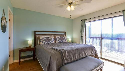 Mountain Getaway - So Close to SDC -2 Outdoor Pools - Hiking - Foto 4