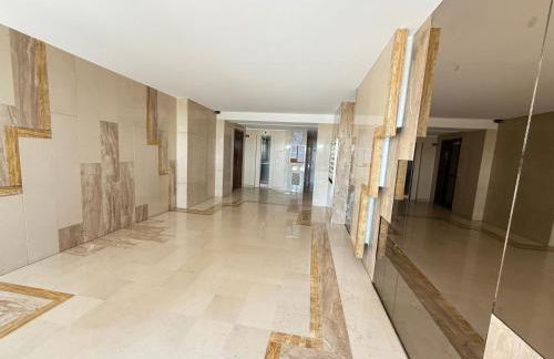 Azur Promenade - Foto 16