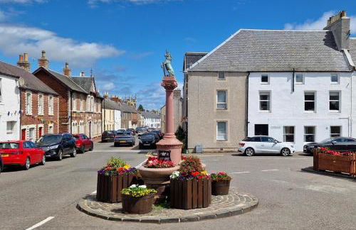 1 Bed in Errol oc-s33022 - Photo 30