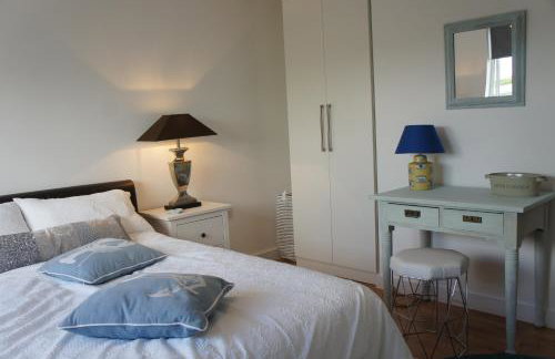 Hamptons Point - Photo 44