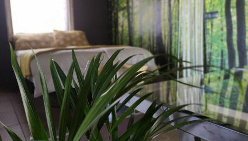 La Palma Wild Life - Foto 3