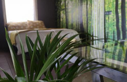 La Palma Wild Life - Foto 3