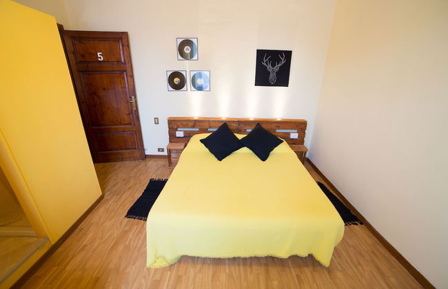 Villa Sunrise - Foto 4