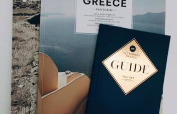 Finikas Cave House - Photo 45