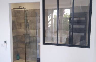 Le Clos Fontaine - Foto 19