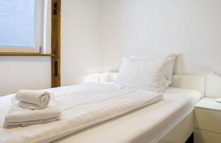 Altstadttraum - Foto 19