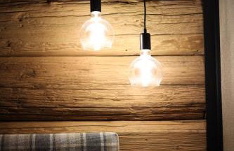 Apartamenty 1006mnpm JACUZZI w cenie - Foto 16