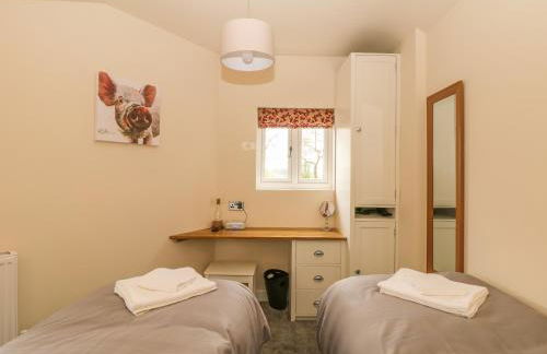 The Old Sty - Foto 10