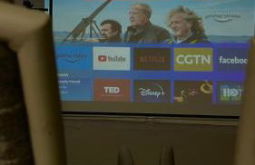 Presidential Beach Villa - Photo 53