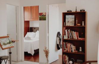 Zorzan Stay Camargos Arena MRV - Foto 6