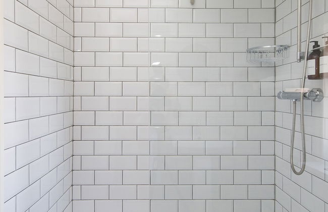 Rookwood - King Room in Gastro Pub West Wittering - Foto 12