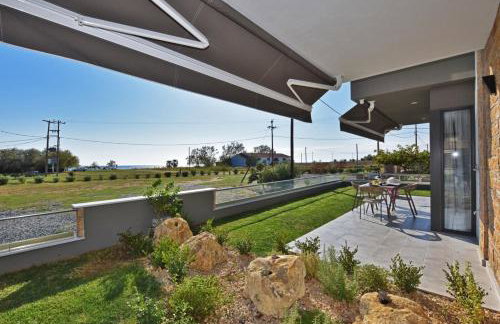 CALLISTA VIEW - Foto 26