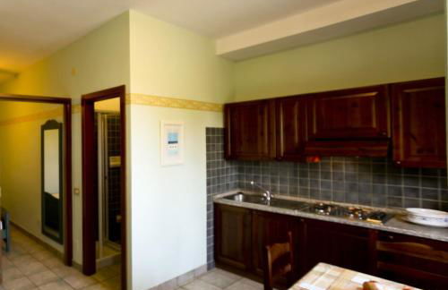 Residence Costamartino - Foto 44