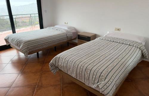 Casa Suomi - Foto 19