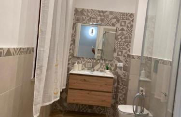 Appartamenti Al Fardella 365 - Foto 19