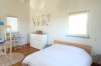 Agriturismo Timignano - Foto 51