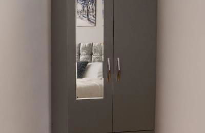 Lovely 2 Bedroom Home Coventry - Foto 13