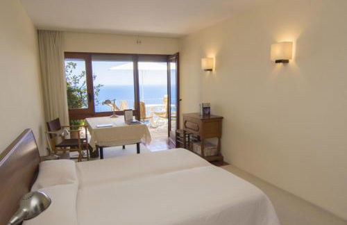 Club Villamar - Rimini - Photo 12