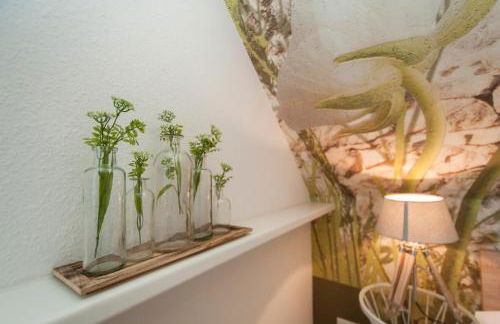 Ferienwohnung Nilsson - Foto 8