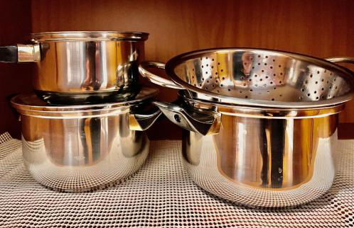 San Dona Homely House - Foto 31