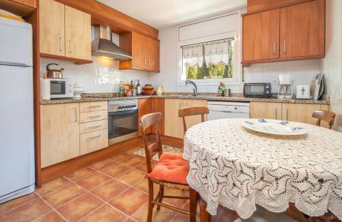 Villa Dolly - Foto 8