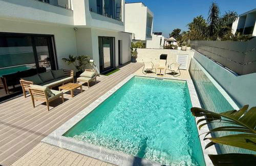 Palmeiras by Caparica Experience - Foto 9