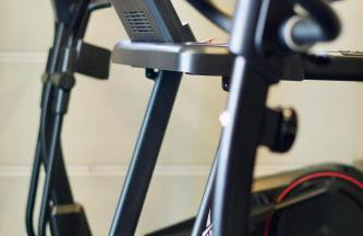 6BR House with Butler, Sauna & Hot Tub in Glasgow - Foto 25