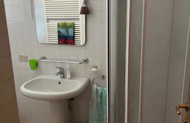 B&B I TRE GATTI - Foto 29