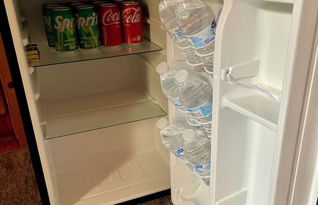 Kamp 42 Degrees Campground - Photo 5