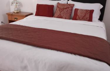 "Cozy Basement Retreat Just 40 Minutes to NYC!" - Foto 12