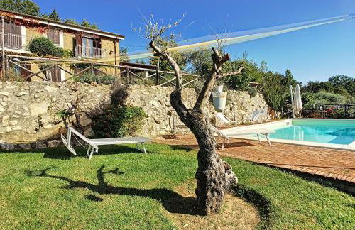 Relax e natura - Foto 18