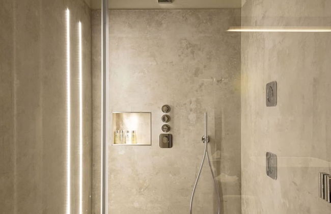 Mastrojanni Relais - Photo 28