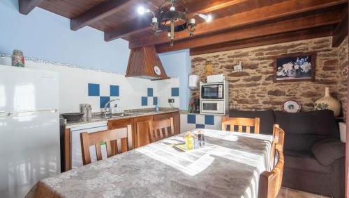 O Forno do Curro -Casa da Amendoa - Foto 5