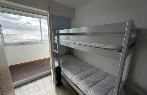 L'eden plage - Foto 7