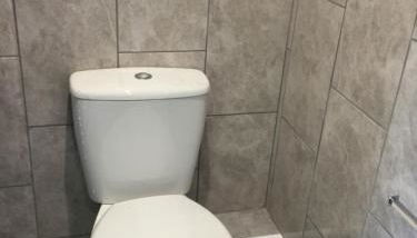 The Hide at Pinchbeck - Foto 5