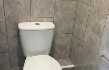 The Hide at Pinchbeck - Foto 5