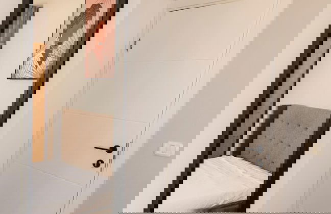 Sublet TLV 270 - Foto 52