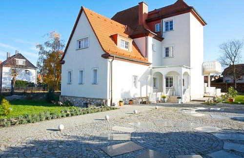 Villa Seenland - Foto 11