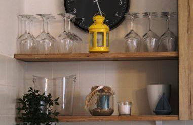 Appartamento Il Mandorlo - Custonaci - Foto 28