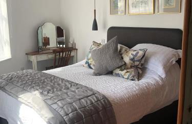 Admiral's Quarters - Foto 7